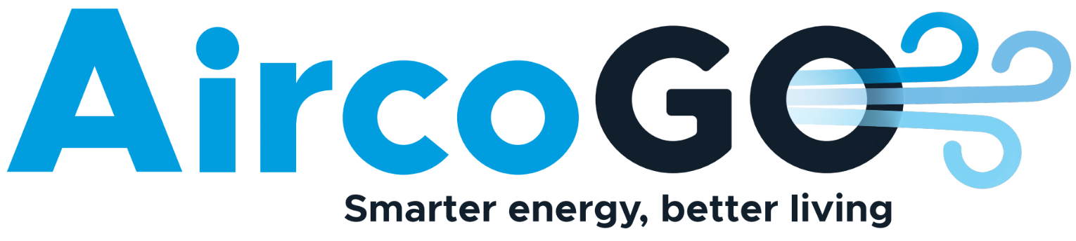 AircoGO